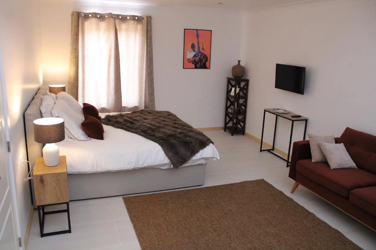 Bed & Breakfast Chateau Boussas Couloume-Mondebat